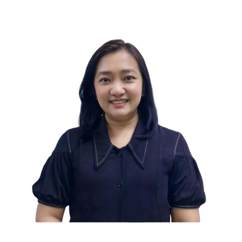 Aubrey Lim