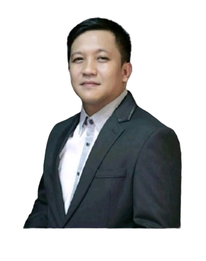 Noel J. Domingo
